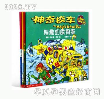 ���123����У܇