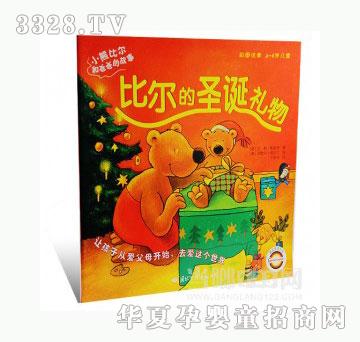 ���123�Ƞ���ʥ�Q�Y��