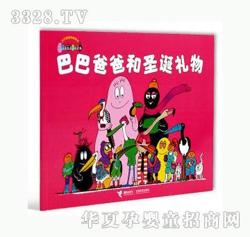 ���123�ͰͰְֺ�ʥ�Q�Y��