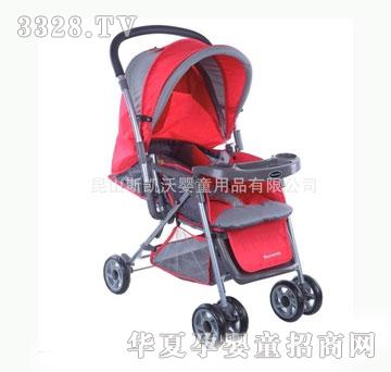 ˹�P����Ʒ�냺��܇L2