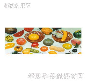 ���iZP-1486ˮ���R�D