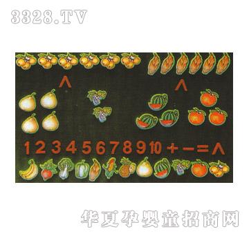 ���iZP-1485��ʾ�D