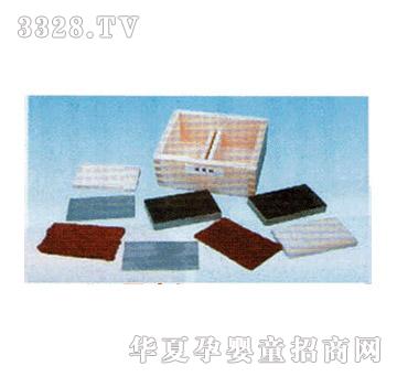 ���i������