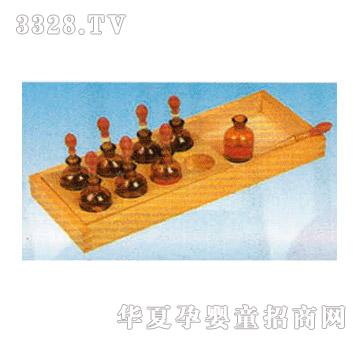 ���iζ�X��