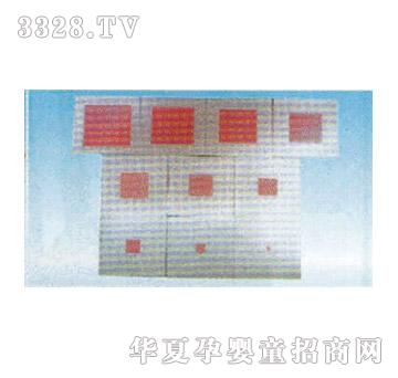 ���i�ּt��ͶӰ��