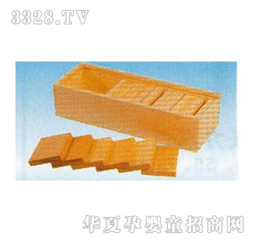 ���i������