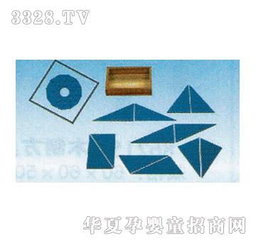 ���i�{ɫ������