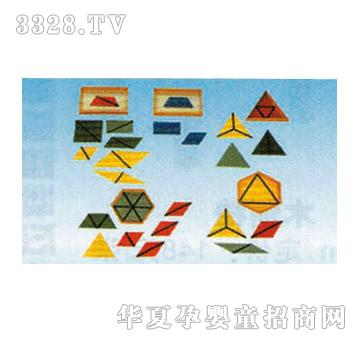 ���i����������