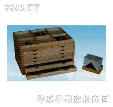 ���i�׺ΈA��Ƕ��