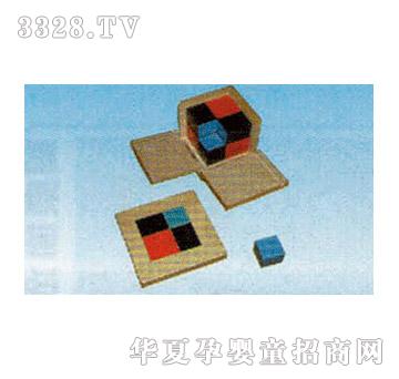 ���i���ʽ