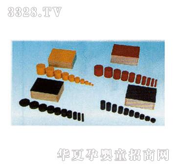 ���i��ɫ�A��