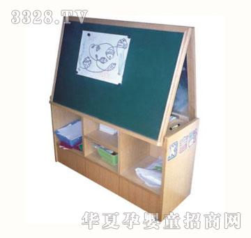 ����ڰ�QX-009