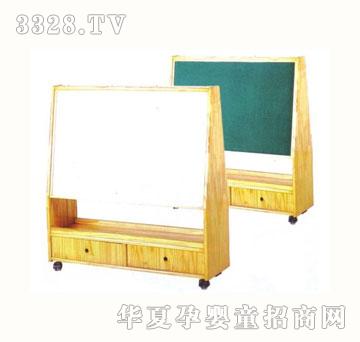 ����ڰ�QX-015