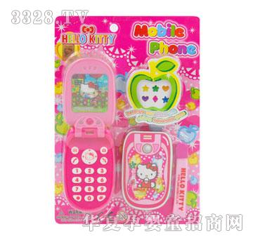 ���x�P��؈�Ԓ���50001