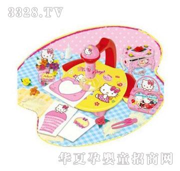 ���x�P��؈��׃���ⷻ50045