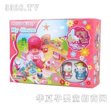 ���x�P��؈�ֽ����Z-�ҵļ�50021