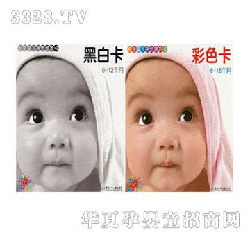 ���x��̿�0�q�����Tƪ���Aƪ