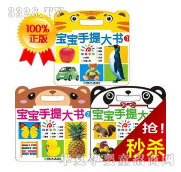 ���x����������ȫ3��-�J���R����Ԋ�����ɫ