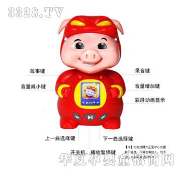 ���x�i�i�b���CQ18��̙C-�������4G����ȴ�