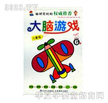 ꖹ⌚ؐ���X�Α�6�q���R