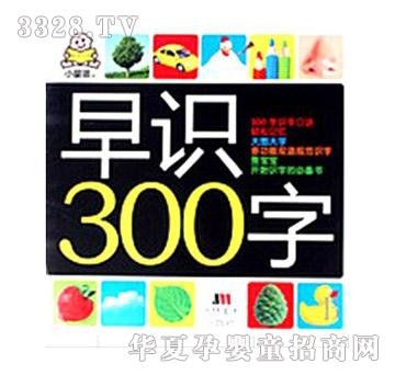 ꖹ⌚ؐС�뺢���R300��