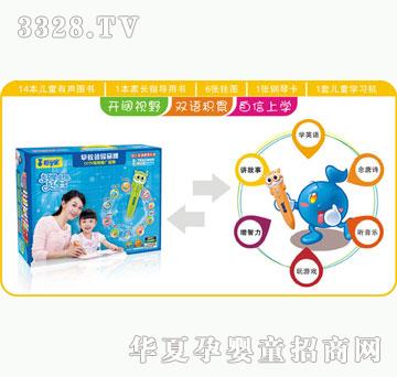 �ÌW��1005#�׃��p�Z�����Y��