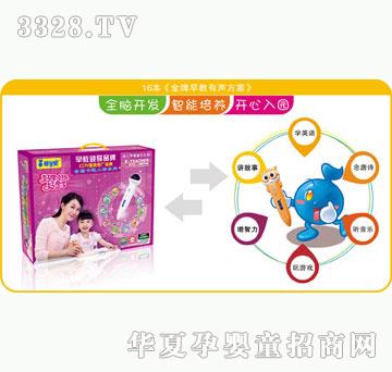 �ÌW��1006#�ӏ����ռ������Y��