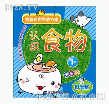 �ÌW����������̷���-1�q--�J�Rʳ��