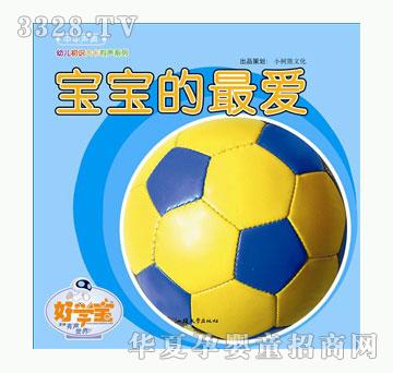 �ÌW�����������