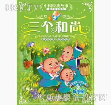 �ÌW����������