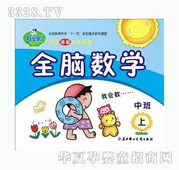 �ÌW���׃������_�l�n��-ȫ�X���W�а���