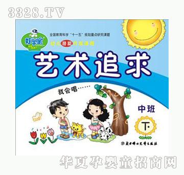 �ÌW��ˇ�g׷���а���