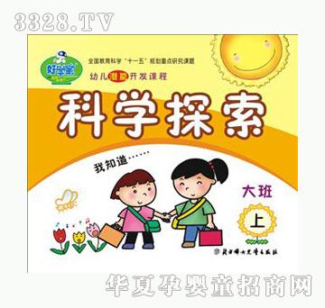 �ÌW���ƌW̽�������