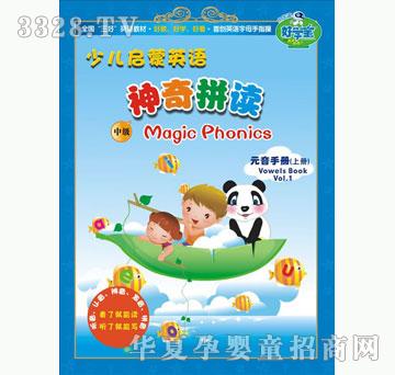 �ÌW��Ԫ���փԣ��σԣ�