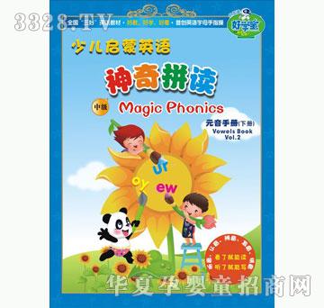 �ÌW��Ԫ���փԣ��ԣ�