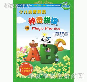 �ÌW����ĸ�փԣ��σԣ�