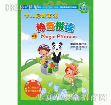 �ÌW����ĸ�փԣ��ԣ�