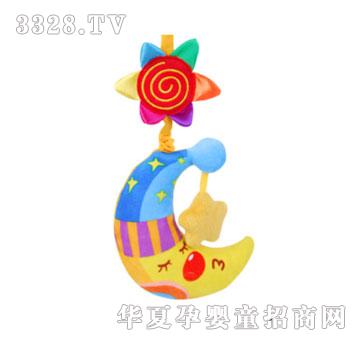 ���xlala���挚������������������