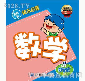 �ÌW����������̷���-�{ɫƪ-���W