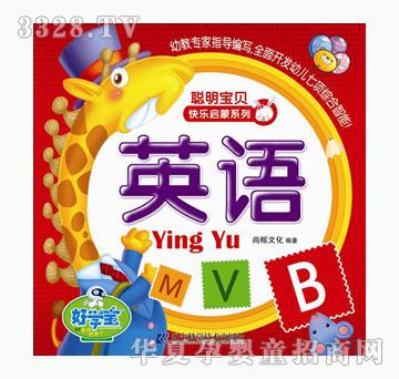 �ÌW��1002�Y��ϵ��-Ӣ�Z