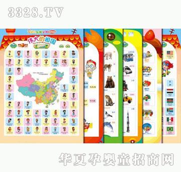 �ÌW���׃�����J֪����D