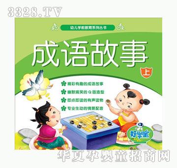 �ÌW�����Z����-��