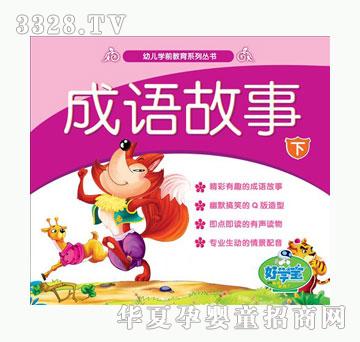 �ÌW�����Z����-��