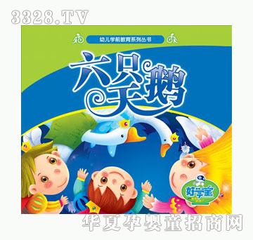 �ÌW����ֻ���Z