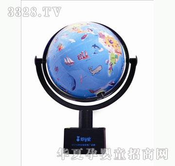 �ÌW������x