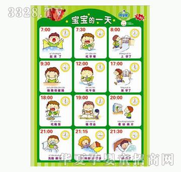 �ÌW�������W����