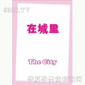 �ÌW����ʿ32ϵ��-���ڳ��