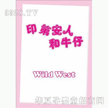 �ÌW����ʿ32ϵ��-��ӡ�ڰ��˺�ţ�С�