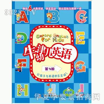 �ÌW��ţ���׃�Ӣ�Z������