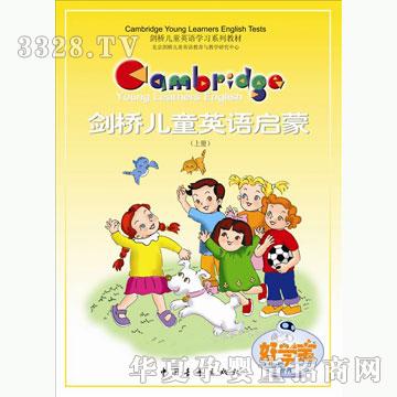 �ÌW������ͯӢ�Z����-�σ�